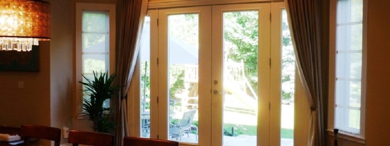 About Sarit Arnesty Custom Drapery Toronto Custom Drapes Company