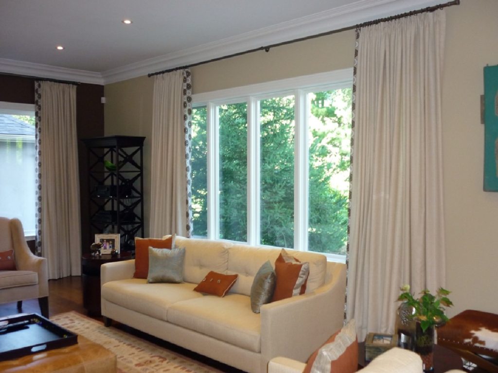 Custom Drapery Cleaning Guide By Sarit Arnesty Custom Drapery